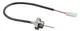 OVENTROP-Temperatursensor-fuer-Regumaq-X-30-XZ-30-X-80-mit-Regtronic-RQ-Trinkwasser-warm-Einschraubfuehler-PT-1000-1389052 gallery number 1